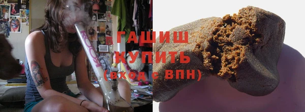 гашик Каменногорск