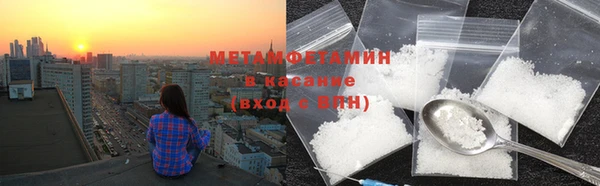 а пвп мука Богданович