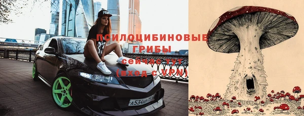 бутират Богородск