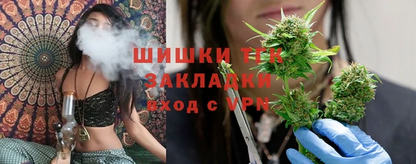 а пвп мука Богданович